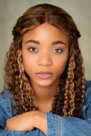 Бри Коллинз